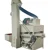 Commercial Heavy Duty Automatic Grain Grader Machine